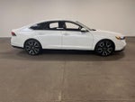 2023 Accord Hybrid Thumbnail 2