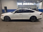 2023 Accord Hybrid Thumbnail 6