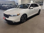 2023 Accord Hybrid Thumbnail 7