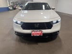 2023 Accord Hybrid Thumbnail 8