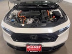 2023 Accord Hybrid Thumbnail 9