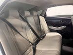2023 Accord Hybrid Thumbnail 13