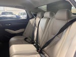 2023 Accord Hybrid Thumbnail 17