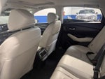 2023 Accord Hybrid Thumbnail 18