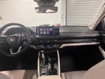2023 Accord Hybrid Thumbnail 20