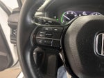 2023 Accord Hybrid Thumbnail 25