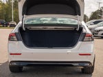 2023 Accord Hybrid Thumbnail 17