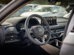 2023 Accord Hybrid Thumbnail 19