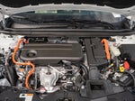2023 Accord Hybrid Thumbnail 22