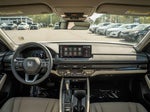 2023 Accord Hybrid Thumbnail 24