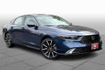 2024 Accord Hybrid Thumbnail 2