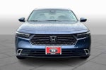 2024 Accord Hybrid Thumbnail 3