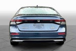 2024 Accord Hybrid Thumbnail 4