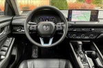 2024 Accord Hybrid Thumbnail 5