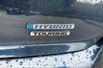 2024 Accord Hybrid Thumbnail 9