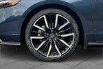 2024 Accord Hybrid Thumbnail 10