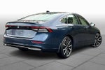 2024 Accord Hybrid Thumbnail 12