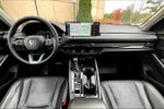 2024 Accord Hybrid Thumbnail 15