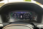 2024 Accord Hybrid Thumbnail 25