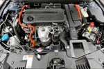 2024 Accord Hybrid Thumbnail 29