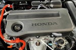 2024 Accord Hybrid Thumbnail 30