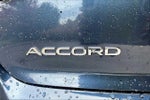 2024 Accord Hybrid Thumbnail 32