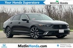 2024 Accord Hybrid Thumbnail 1
