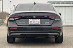 2024 Accord Hybrid Thumbnail 4