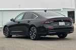 2024 Accord Hybrid Thumbnail 5