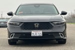 2024 Accord Hybrid Thumbnail 8