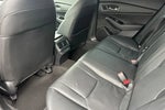 2024 Accord Hybrid Thumbnail 12