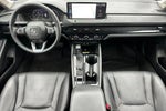 2024 Accord Hybrid Thumbnail 14