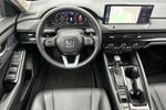2024 Accord Hybrid Thumbnail 15