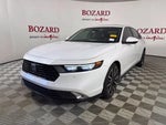 2024 Accord Hybrid Thumbnail 5