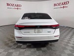 2024 Accord Hybrid Thumbnail 11