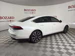 2024 Accord Hybrid Thumbnail 13