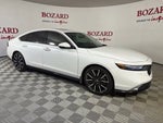 2024 Accord Hybrid Thumbnail 16