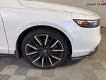 2024 Accord Hybrid Thumbnail 17