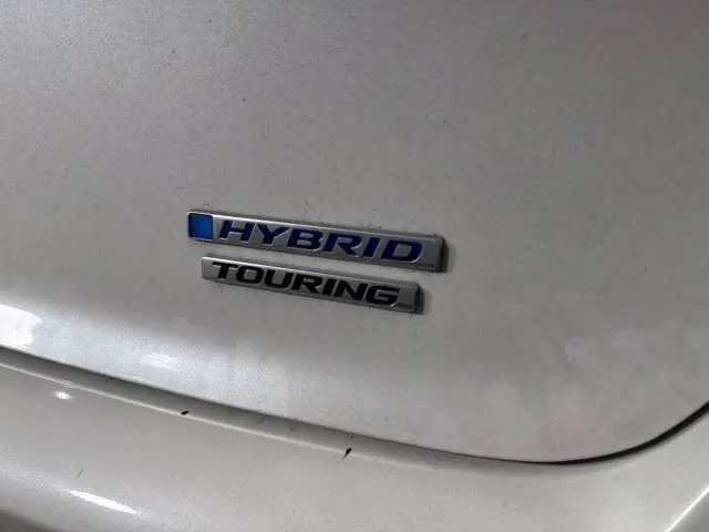 2024 Honda Accord - $29,000