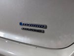 2024 Accord Hybrid Thumbnail 18