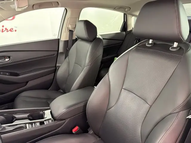 2024 Honda Accord - $29,000
