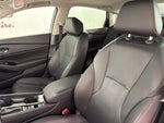 2024 Accord Hybrid Thumbnail 19