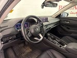 2024 Accord Hybrid Thumbnail 20