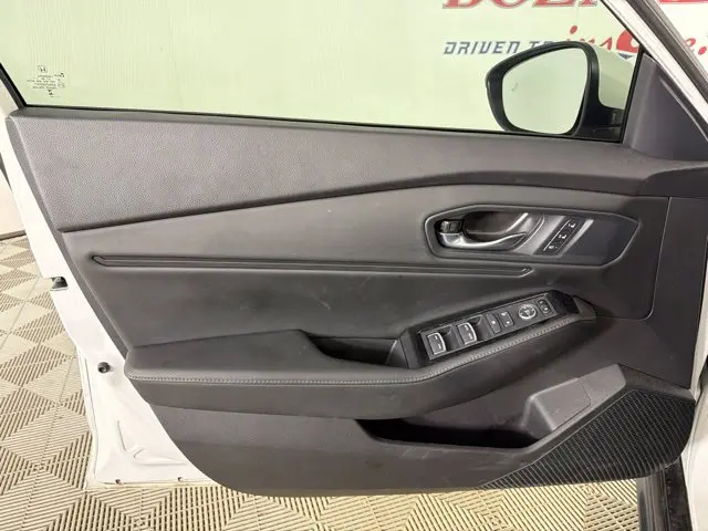 2024 Honda Accord - $29,000