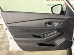 2024 Accord Hybrid Thumbnail 21