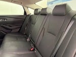 2024 Accord Hybrid Thumbnail 23
