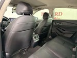 2024 Accord Hybrid Thumbnail 24