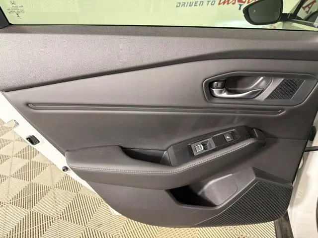 2024 Honda Accord - $29,000