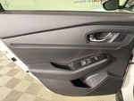 2024 Accord Hybrid Thumbnail 25