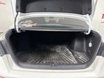 2024 Accord Hybrid Thumbnail 26